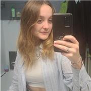 Aide aux devoirs et cours à domicile pour tout niveaux du collège et de la primaire.
